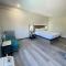 Sonesta Essential North Houston