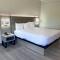 Sonesta Essential North Houston