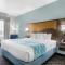 Best Western Plus Waller Hotel