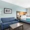 Best Western Plus Waller Hotel