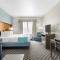 Best Western Plus Waller Hotel