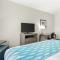 Best Western Plus Waller Hotel