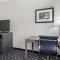 Best Western Plus Waller Hotel