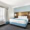 Best Western Plus Waller Hotel