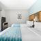 Best Western Plus Waller Hotel