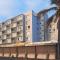 Seabrook Apartment 505