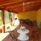 La Vecchia Stalla B&B - 纳尔尼