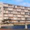 Seabrook Apartment 505