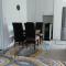 Apartman OMANOVIĆ