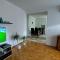 Apartman OMANOVIĆ