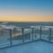 Seabrook Apartment 505