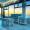 Seabrook Apartment 505