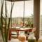 Pousada Boutique Villa Valley