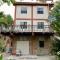 Alta Vista Vacation Home