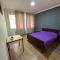 Hotel-GVALA