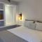 Astrio Suites