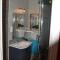 Chez Pierrette photo 23