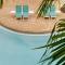 The Point Hotel & Suites