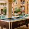 The Point Hotel & Suites