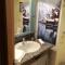 Appartement T3 ARC 1950 skis aux pieds Sauna, Hammam, Jacuzzi