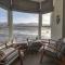 Harbour View - Flat 2
