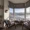 Harbour View - Flat 2