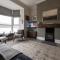 Harbour View - Flat 2