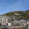 Harbour View - Flat 2