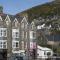 Harbour View - Flat 2