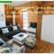 Apartman Nancy Vlašić