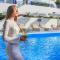 Theo Bungalows Boutique Hotel