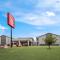 Red Roof Inn Del Rio