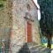 Appartamenti immersi nelle colline Toscane
