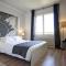 LaparthoteL LhL