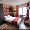 LaparthoteL LhL