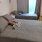 Casa Cremerie Suites