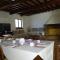 La Vecchia Stalla B&B - 纳尔尼
