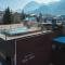 Alpine Residence Villa Adler