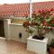 Guesthouse Perica