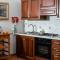 B&B collina e mare