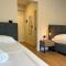 Lidia Apartments Sarande