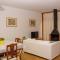 Villa Can Perelo Sa Rapita