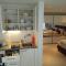 Sunrise Apartment