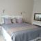 Seabrook Apartment 505