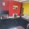 LSO Guest House