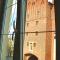 Apartament Staromiejska Old Town