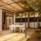 Villa Can Perelo Sa Rapita