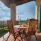 Rocca View Apartment