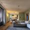 Rocca View Apartment