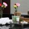Kuwait Grand Hotel